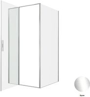 Товар: Душевой уголок Allen Brau Priority 100x100 3.31028.00 + 3.31046.00 хром 3.31028.00 + 3.31046.00 - фото 4 Душевой уголок Allen Brau Priority 100x100 3.31028.00 + 3.31046.00 хром 3.31028.00 + 3.31046.00 — фото 4, Прямоугольные душевые уголки