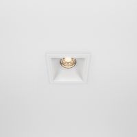 Товар: Встраиваемый светильник Technical DL043-01-10W3K-SQ-W - фото 10 Встраиваемый светильник Technical DL043-01-10W3K-SQ-W — фото 10, Точечные светильники