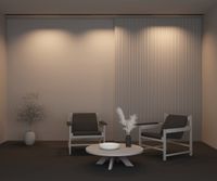 Трековый светильник Technical TR174-1-24WTW-M-B — фото 10, Трековые светильники