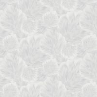 Обои 923 58828 Spotlight 2 арт. арт-ER12198-01 — фото 1, Обои для стен