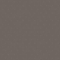 Обои 36 56956 Денди арт. арт-KN5004 — фото 1, Обои для стен