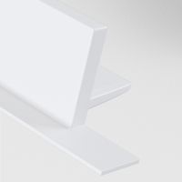 Товар: Комплектующие для встраиваемой трековой системы Technical TRA002EC-11W - фото 4 Комплектующие для встраиваемой трековой системы Technical TRA002EC-11W — фото 4, Комплектующие для освещения