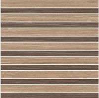 Товар: Плитка 58 32632 Nature Mood арт.775395 - фото 1 Плитка 58 32632 Nature Mood арт.775395 — фото 1, Керамическая плитка