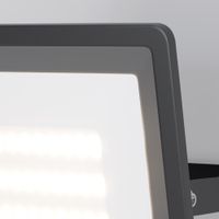 Товар: Прожектор Outdoor FL001-L30B6KSR - фото 2 Прожектор Outdoor FL001-L30B6KSR — фото 2, Уличное освещение