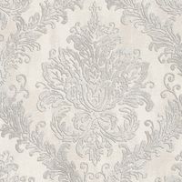 Обои 23 59777 Alive Eterna арт. арт-79053-3 — фото 1, Обои для стен