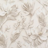 Обои 5169 57897 Absolute арт.AR10981-03 — фото 1, Обои для стен