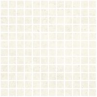 Плитка 7309 57918 Bera&Beren арт.LV10539 — фото 1, Керамическая плитка