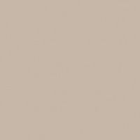 Обои 1904 58374 Полинезия арт. арт-Plz8002/2 — фото 1, Обои для стен