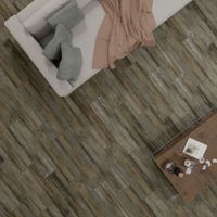 Керамогранит Hamburg_GT Серый 19,8x80 _ 1\57,024 арт-GT208021901MСR — фото 11, Керамогранит