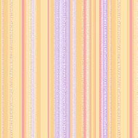 Обои 36 22184 Lemonade арт.LM14001 — фото 1, Обои