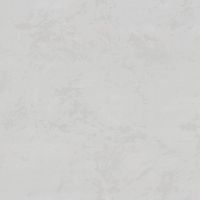 Обои 5169 58512 Miriada арт.AR11078-05 — фото 1, Обои для стен