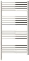 Товар: Полотенцесушитель электрический Сунержа Богема 3.0 прямая 1200х600 МЭМ левый Без покрытия арт-00-5804-1260 - фото 1 Полотенцесушитель электрический Сунержа Богема 3.0 прямая 1200х600 МЭМ левый Без покрытия арт-00-5804-1260 — фото 1, Электрические полотенцесушители