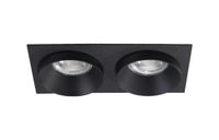 Декоративная рамка арт-CLT FRAME 044C2 BL — фото 1, Освещение