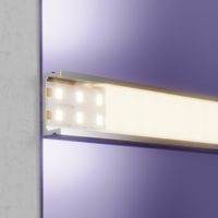 Светодиодная лента Led Strip 20028 — фото 3, Светодиодная подсветка