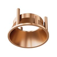 Аксессуар Technical C064-01MG — фото 1, Комплектующие для освещения