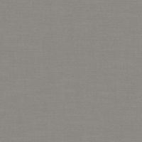 Обои 1904 33385 Scandi Zen арт. арт-JA10005/1 — фото 1, Обои для стен