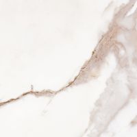 Плитка K-2001/MR/600x600x10 (1,44 кв.м.) — фото 1, Керамическая плитка