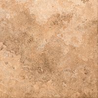 Товар: Плитка (1,6 кв.м.) арт-G-242/S/400x400x8 - фото 2 Плитка (1,6 кв.м.) арт-G-242/S/400x400x8 — фото 2, Керамическая плитка