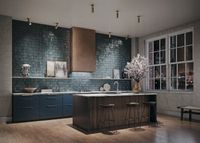 Потолочный светильник Technical арт-C034CL-01G — фото 15, Подвесные светильники