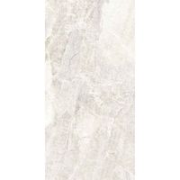 Товар: Керамогранит REIMS светло- серый 60х120х10 (1,44м2/43,2м2/30уп) СК000044850 - фото 1 Керамогранит REIMS светло- серый 60х120х10 (1,44м2/43,2м2/30уп) СК000044850 — фото 1, Керамогранит