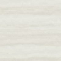 Обои 923 107549 Aurora арт. арт-ER12245-02 — фото 1, Обои для стен