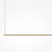 Товар: Подвесной светильник Maytoni MOD246PL-L24BSK - фото 8 Подвесной светильник Maytoni MOD246PL-L24BSK — фото 8, Подвесные светильники