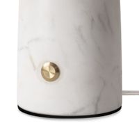 Настольный светильник Freya арт-FR2054TL-01BS3 — фото 7, Настольные лампы