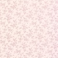 Обои 36 6127 Boudoir арт.GT7007 — фото 1, Обои