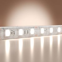 Товар: Светодиодная лента Led Strip 201188 - фото 2 Светодиодная лента Led Strip 201188 — фото 2, Светодиодная подсветка