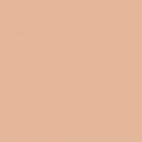 Обои 1904 108192 Ambient vol4 арт. арт-Am4004 — фото 1, Обои для стен