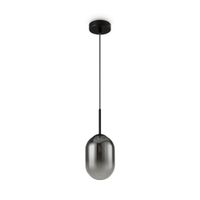 Подвесной светильник Freya FR1011PL-01B2 — фото 2, Подвесные светильники