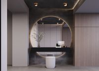 Товар: Потолочный светильник Technical C092CL-GX53-MG - фото 3 Потолочный светильник Technical C092CL-GX53-MG — фото 3, Подвесные светильники