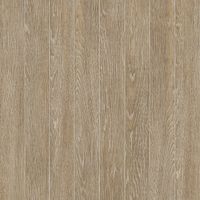 Плитка (1,6 кв.м.) арт-G-361/M/400x400x8 — фото 1, Керамическая плитка