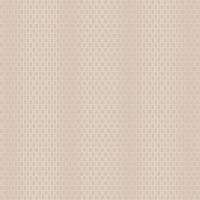 Обои 1904 20790 Modern арт. арт-M8002/2 — фото 1, Обои для стен