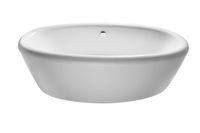 Панель декоративная Neona 180 Гл000000582 — фото 1, Экраны для ванн