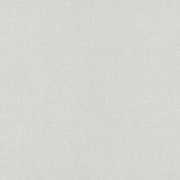 Обои 923 59814 Melange арт. арт-ER12213-31 — фото 1, Обои для стен