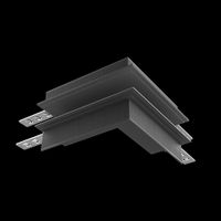 Товар: Комплектующие для встраиваемой трековой системы Technical TRA034CO-42.12B - фото 7 Комплектующие для встраиваемой трековой системы Technical TRA034CO-42.12B — фото 7, Комплектующие для освещения