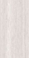 Керамогранит Helios_GT светло-сер. 60x120 _ 1\40,32 арт-GT1206020006MDR — фото 2, Керамогранит