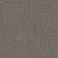 Обои 36 58410 Terra арт. арт-TER1009/1 — фото 1, Обои для стен