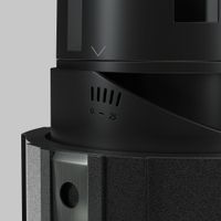 Товар: Встраиваемый светильник Technical DL057-7W4K-B - фото 14 Встраиваемый светильник Technical DL057-7W4K-B — фото 14, Точечные светильники