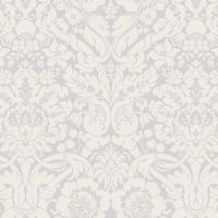 Обои 36 22828 Gallery Classic арт. арт-GC4001 — фото 1, Обои для стен