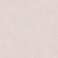 Обои 23 59779 Urban Flowers арт.79021-7 — фото 1, Обои