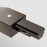 Комплектующие для систем освещения с токоведущими элементами Technical TRA001CS-11B — фото 3, Комплектующие для освещения