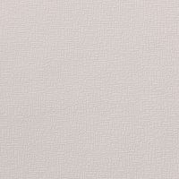 Обои 1904 104874 Wall Booster арт. арт-WBSTR23001 — фото 1, Обои для стен