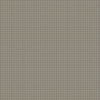 Обои 36 56956 Денди арт. арт-KN1002 — фото 1, Обои для стен