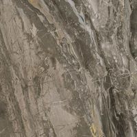 Плитка 243 19753 Magnum арт.756391 — фото 1, Керамическая плитка