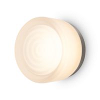 Настенный светильник (бра) Freya арт-FR5603WL-L8W1 — фото 5, Бра