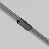 Комплектующие для профиля Outdoor O-TR001-SC180 — фото 3, Комплектующие для освещения