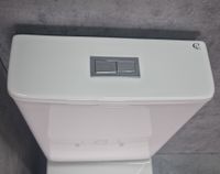 Товар: напольный унитаз ceramalux Tornado арт-TR2177 - фото 3 напольный унитаз ceramalux Tornado арт-TR2177 — фото 3, Напольные унитазы