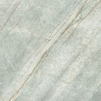 Керамогранит Donna_GT Зеленый 60x60 _ 1\54,72 арт-GT606015517SPR — фото 1, Керамогранит